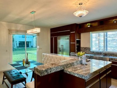 2679c2df-deab-4d33-a7f9-e6b7c5d6c55d