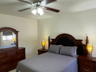 28fb89bc-c1fd-469e-805a-904b889b3307