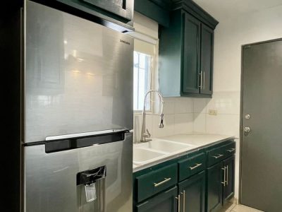 29dd008a-6b91-46e7-bb23-5b9857a0792b