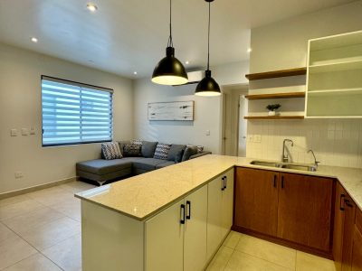 2DE8AB8F-995E-460D-B305-7A92DA2E4807 2