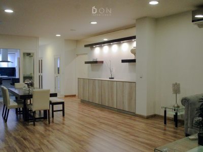 2b60e324-4d2c-4d94-892b-6563956b529e