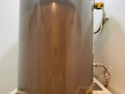 2b87594b-170b-4783-8776-3e925c80610d