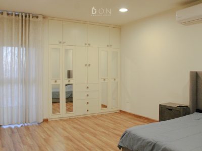 2cd3515f-0cc0-4668-bcdb-a48d8dec3cdd