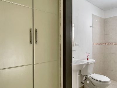 3085889b-3c3d-4315-af3b-c2f4a45ea334