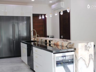 31508f27-b3d4-440e-a45a-3e0c9da95a6d