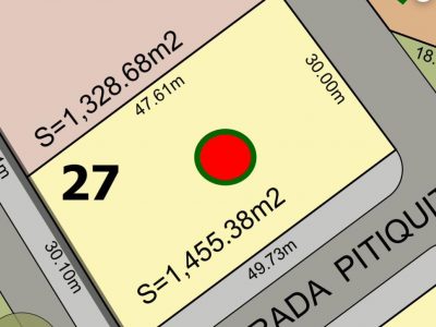 31c5e6c4-d49c-44a0-be17-d8e3f9aa3ba7