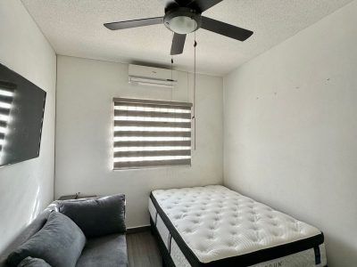 321acb02-d08e-472d-ae31-2db6b9f52b61