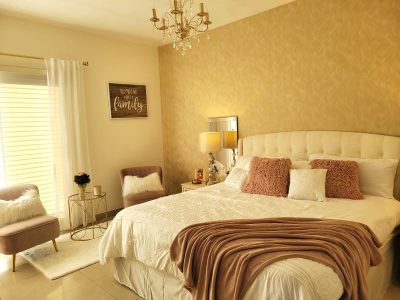 32f54227-87ce-407b-9a7a-8a1faa3db849