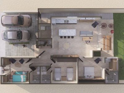 33612005-3a90-4bf5-bb0e-4278d5f77d95