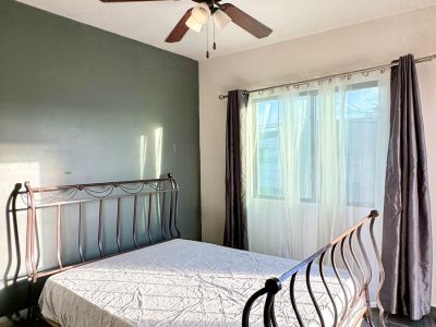 3454ee59-6d0a-4c74-84b7-3b8d730ddb69