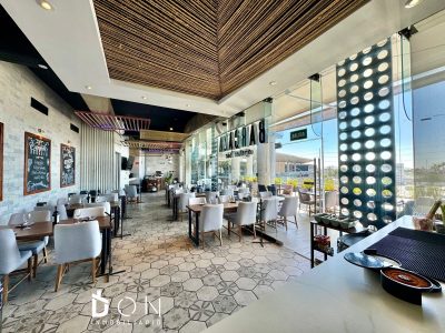 350bb7e3-5906-4412-b316-f92693aff7ed