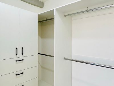 35c24e51-21fd-4a29-944d-ffa2b4ac217b