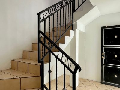 372695eb-321a-4fb2-a6ff-bf40f504dce3