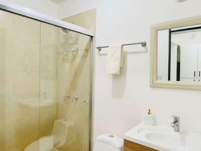 377b0a7c-1ee9-4506-bd8c-4995bf33bee8