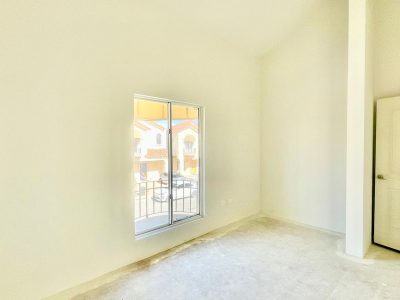 37d05a9d-61cf-4b40-a86a-ca9c08024ff4