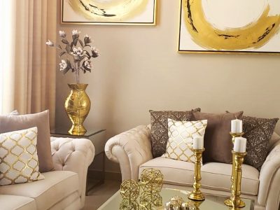 38b7d56c-6b4f-462a-87dd-99bacd1c61ae