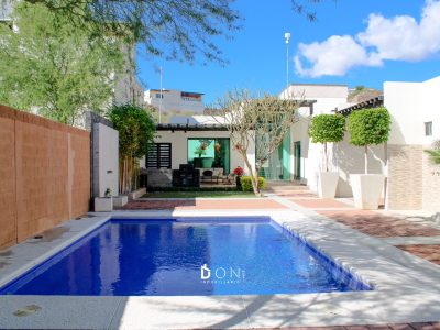 3a2e68d9-5597-4aca-8a1a-289cf06de4ba