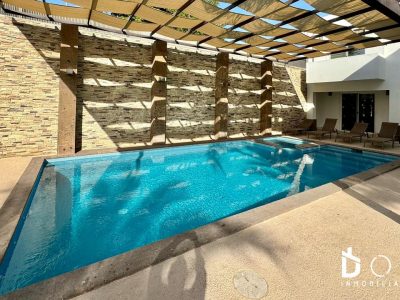 3a777e50-749d-4a2f-bf5f-807aec1e18dc