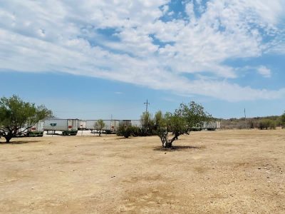 3c2e3be4-2aa7-4c0f-87ca-dadac7045ffe