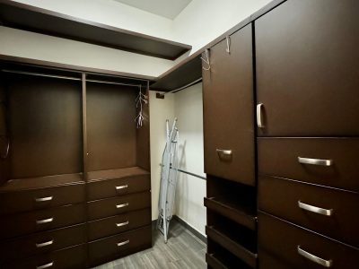 3c4e6eec-b3fb-42c1-a4ab-fedc2db15c6e