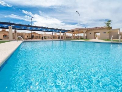 3d2897e0-66ca-42e2-a3e1-04a2d056a281