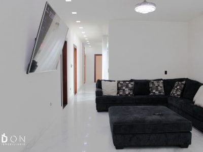 3d86ea14-42d7-4b82-a67e-eaaf8608f440