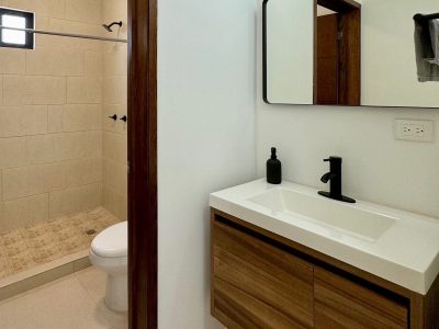 3e183cba-6191-4505-83a7-054bc4dfc4a7