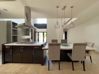 3e21bbc7-d13e-410a-af21-f8b247b82945