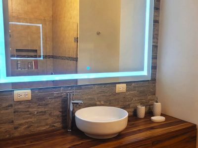 40b1842b-6325-48c2-bef8-c8111d07c62e