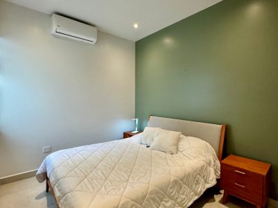 4127FBA8-AC29-412B-8A23-2B35947A607D 2