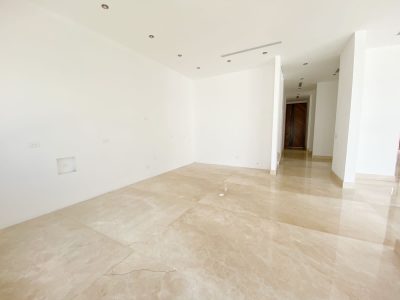 413900c8-29d3-4c9e-9b6c-319ed47cf1e1