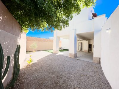 417feb8d-6e02-4e57-b7f8-a4233d8e7307