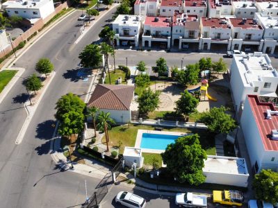 42cb9435-6a78-49e9-8b70-bb3674d7d618