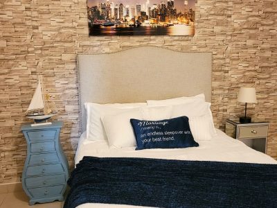 4493d818-8631-49e8-aa9d-4fd1e18a9c00