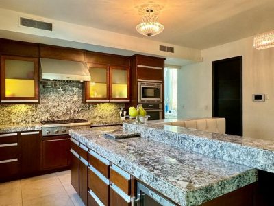 44af0ab2-19ab-4a00-b7f3-c91114627433