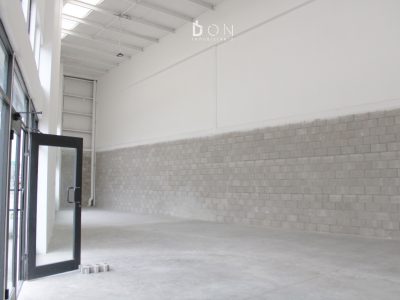 4519096f-e6b9-40de-92f3-062eadf3d799