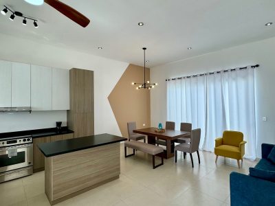 454e8a19-ef8f-4663-809e-4581c75b77a1