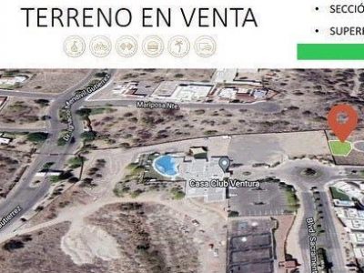 45f6bb8d-3ed5-4b26-a37b-fb85aa979b7e