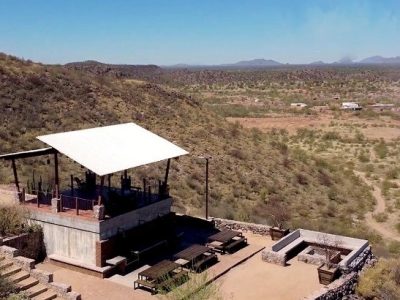 47472eb7-5b51-4c33-b180-122ba166ec35