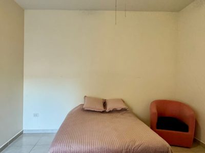 4765adfd-3650-4db7-beeb-9edaf431164f