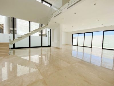 47b138fa-4af9-41a1-a100-61192c307509