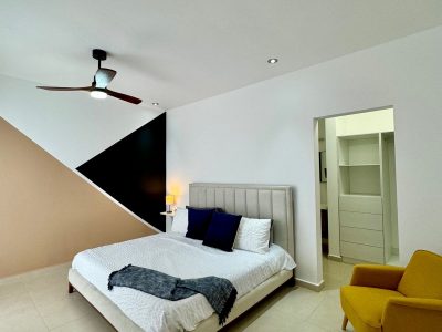 48831dc3-b663-440c-8393-7ed1d08399a7