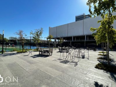 48897CE1-0154-40CE-B88A-F9BE4C3CD95B