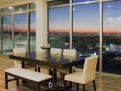 4a66f134-5b20-48e5-828f-26c21810601d