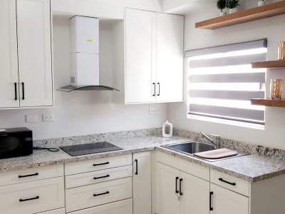 4a7dae04-b82a-47b1-983b-6639454049ab