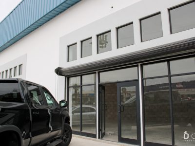 4b4c2606-d1ee-4634-8fd6-1c7b89092154