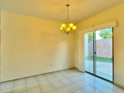 4c0995d9-78b7-46a0-bc2e-7f512604b28f