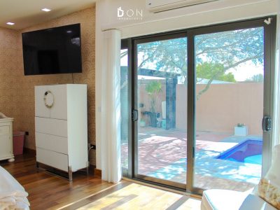 4c45a72f-1ad2-41da-8138-c3ac452d42dd