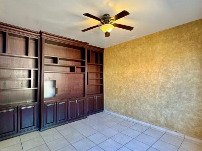 4ca7a2dc-5fe2-480f-ad49-1b55065f41f9