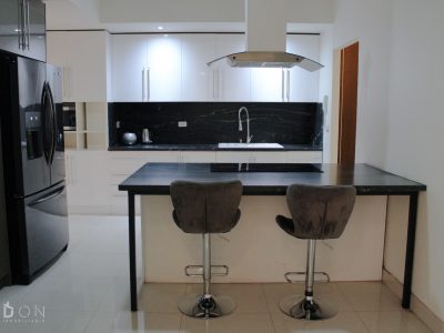 4d1f26d1-6f18-4b90-8f4e-d33372431f1c